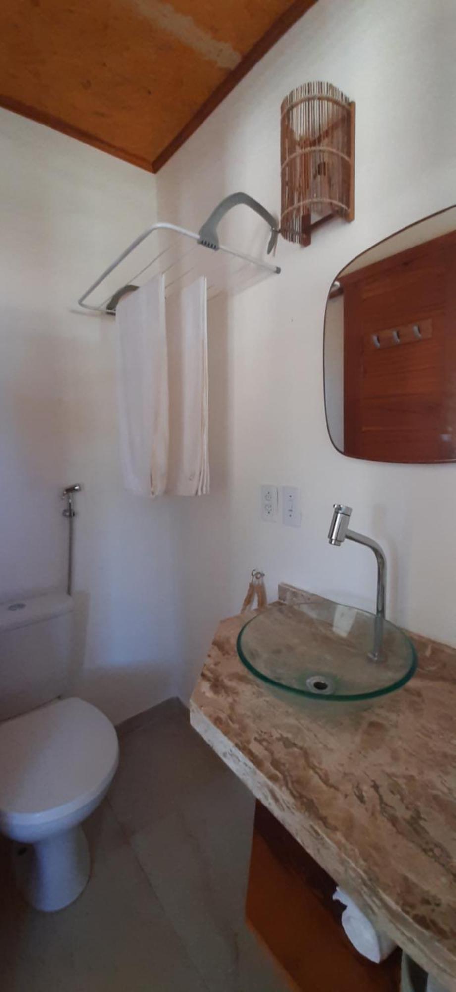 דירות איקראי Maluhia Lofts חדר תמונה