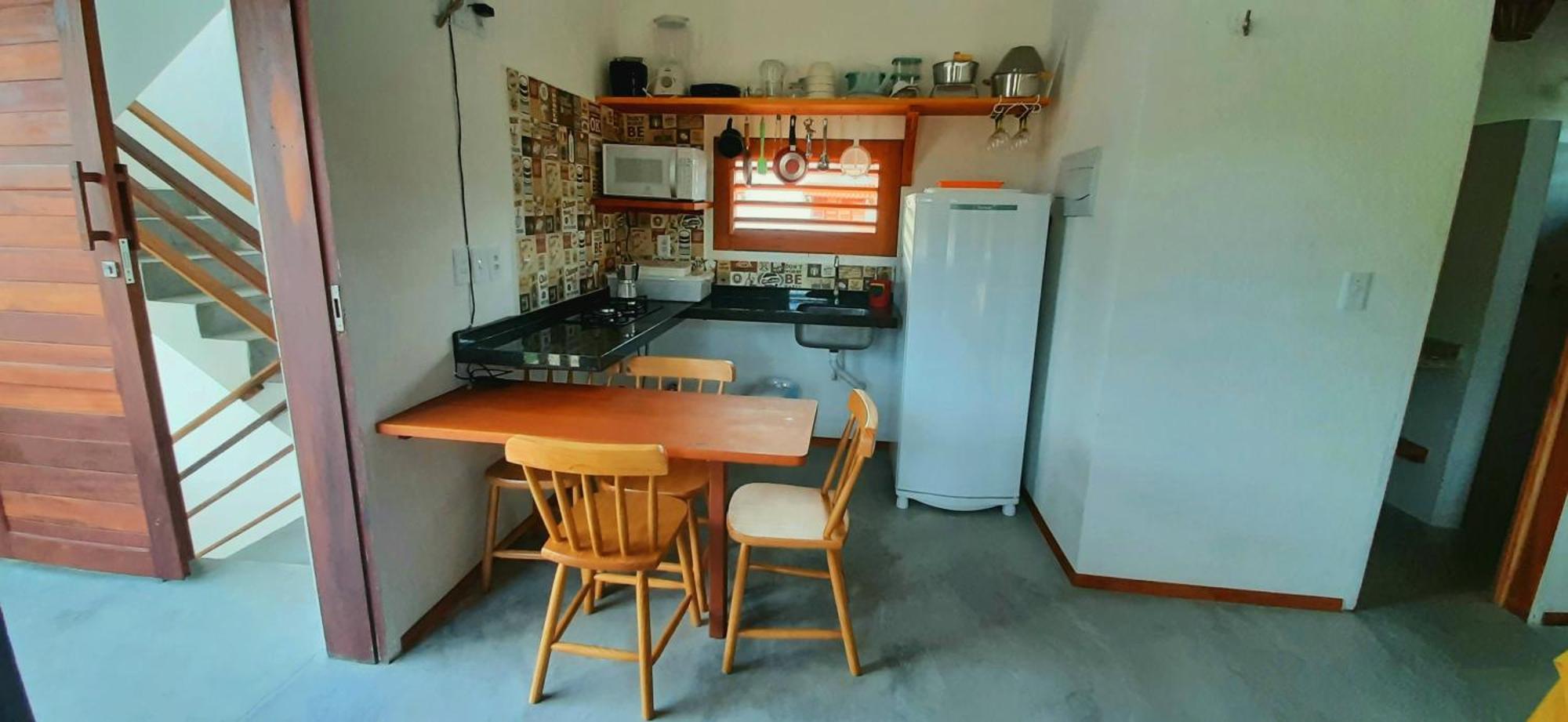 דירות איקראי Maluhia Lofts חדר תמונה