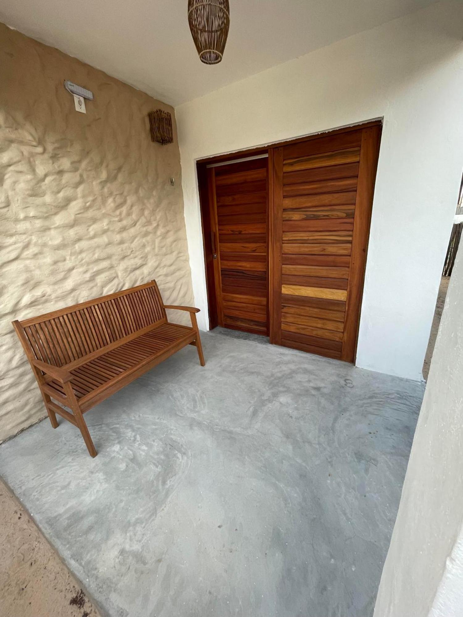 דירות איקראי Maluhia Lofts חדר תמונה