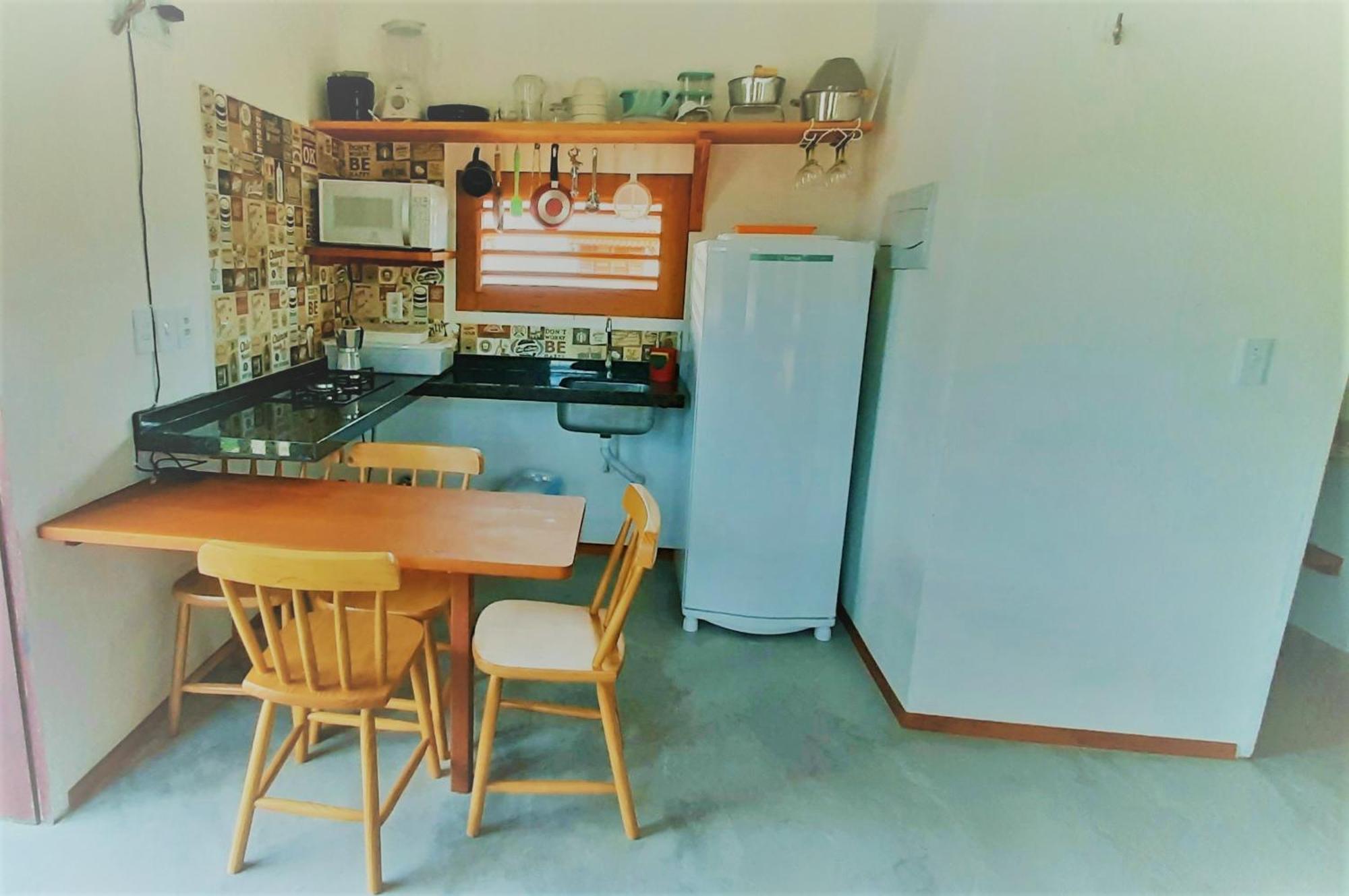 דירות איקראי Maluhia Lofts חדר תמונה